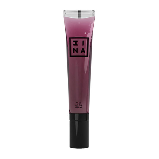 3INA The Lip Balm Oil