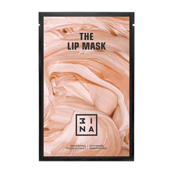 3INA The Lip Mask