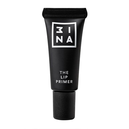 3INA The Lip Primer