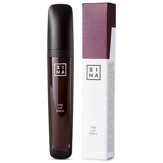 3INA The Lip Vinyl