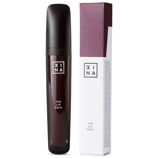 3INA The Lip Vinyl