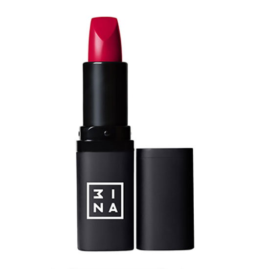 3INA The Lipstick 100