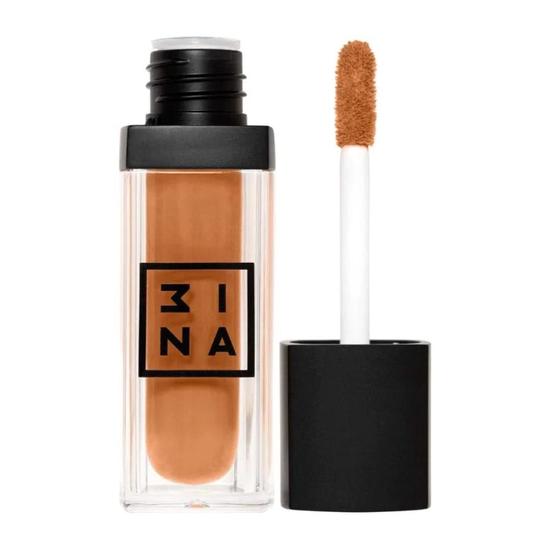 3INA The Liquid Concealer 106