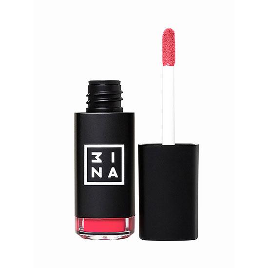 3INA The Longwear Lipstick 503