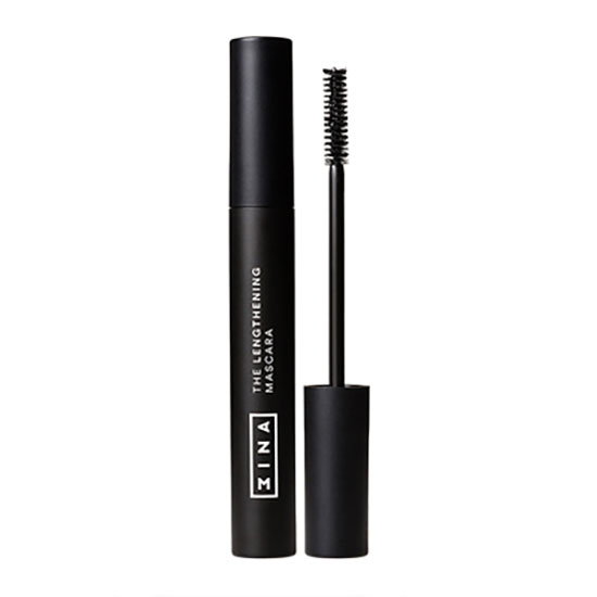 3INA The Mascara Lengthening 10.5ml