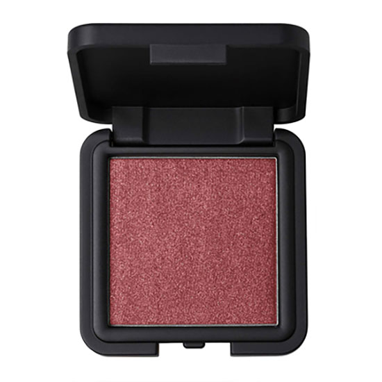 3INA The Metallic Eyeshadow 506-Pink