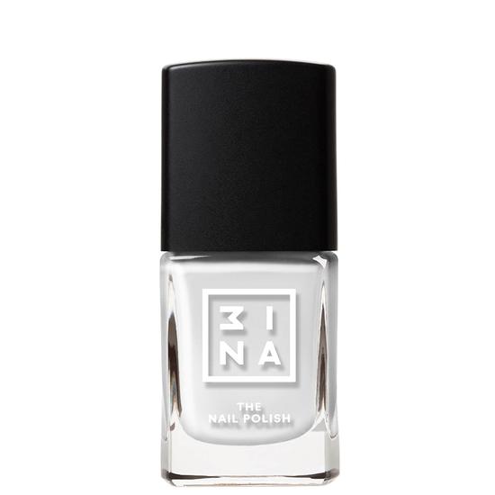3INA The Nail Polish 100