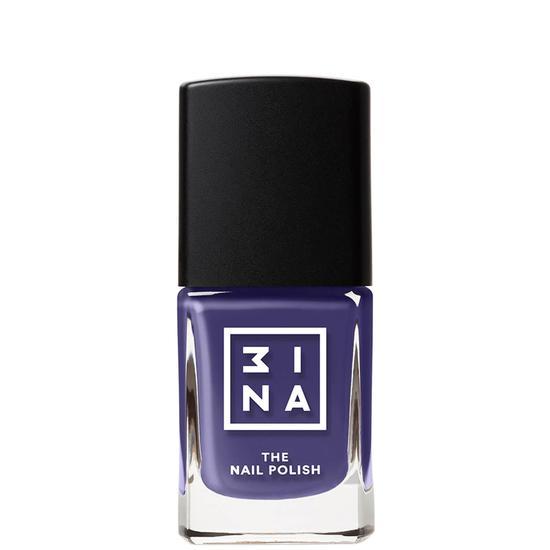 3INA The Nail Polish