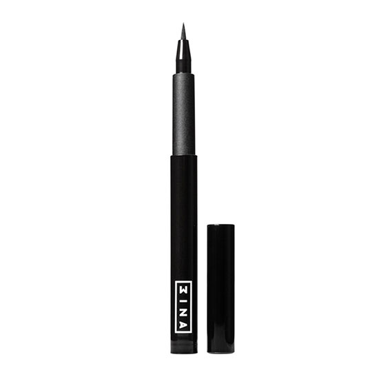 3INA The Pen Eyeliner