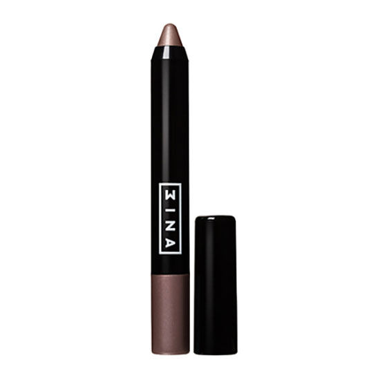 3INA The Pencil Eyeshadow 107