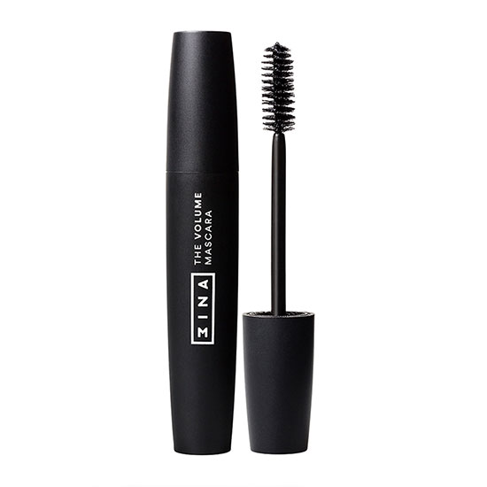 3INA The Volume Mascara 15.5ml