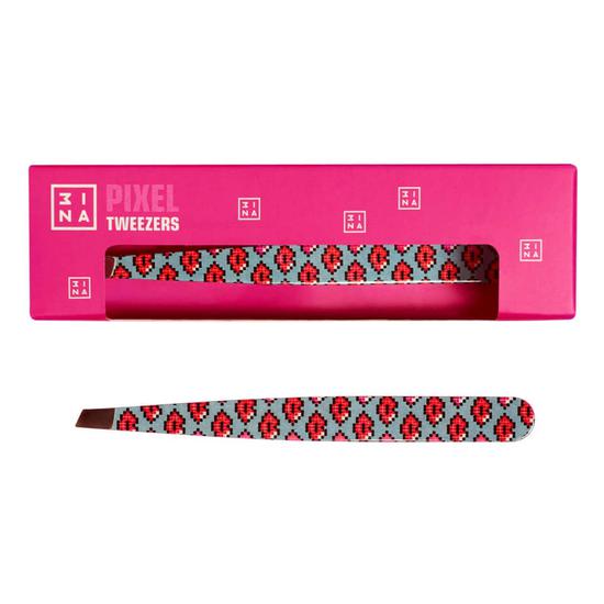 3INA Tweezers