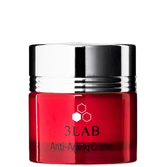 3Lab Anti-Ageing Cream