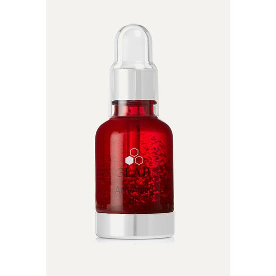 3Lab Anti-Ageing Oil