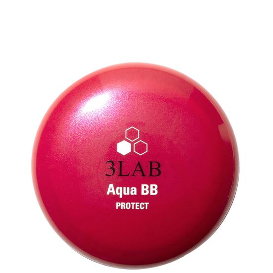 3Lab Aqua BB Protect