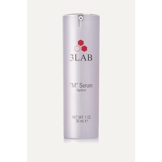 3Lab M Serum