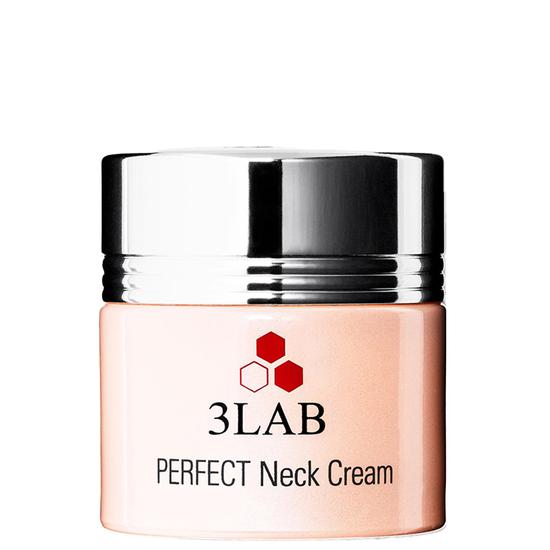 3Lab Pefect Neck Cream 60ml