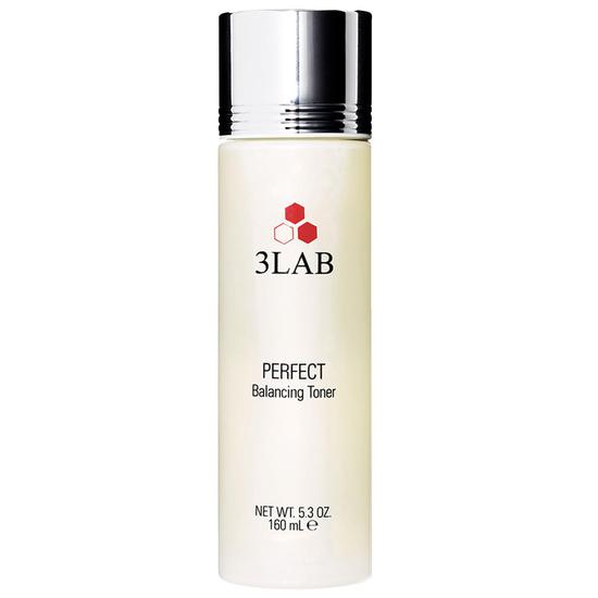 3Lab Perfect Balancing Toner 160ml