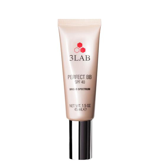 3Lab Perfect BB SPF 40 02