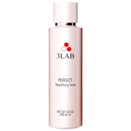 3Lab Perfect Beautifying Toner 200ml