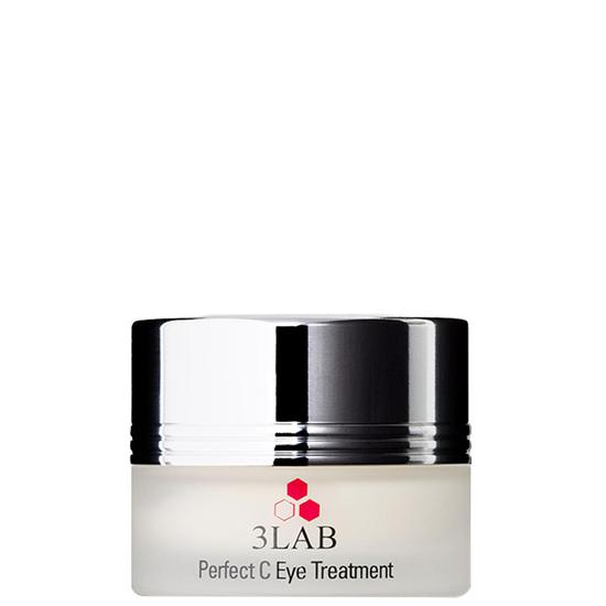 3Lab Perfect C Eye Treatment 14ml