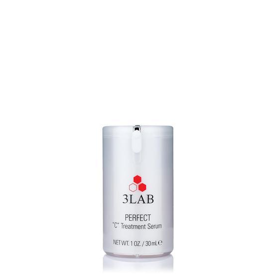 3Lab Perfect C Treatment Serum