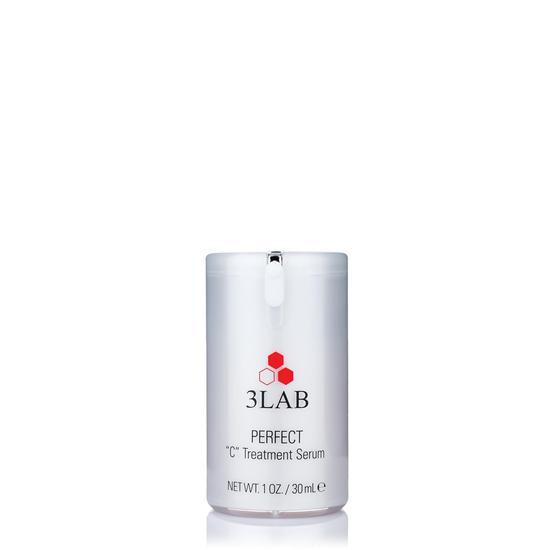 3Lab Perfect C Treatment Serum 30ml