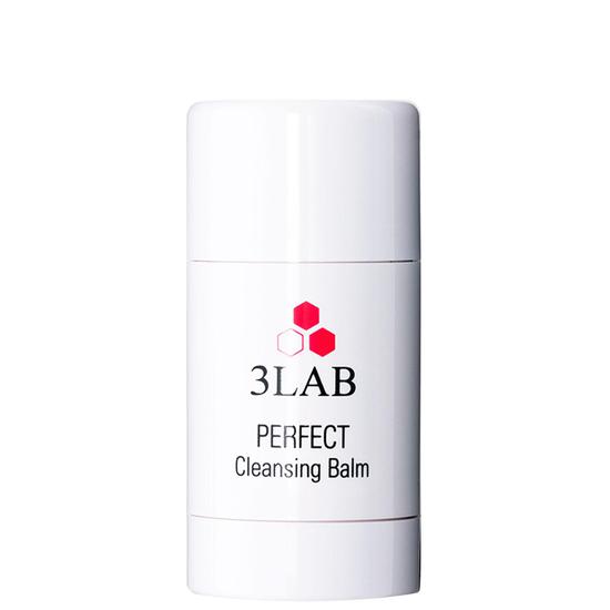 3Lab Perfect Cleansing Balm