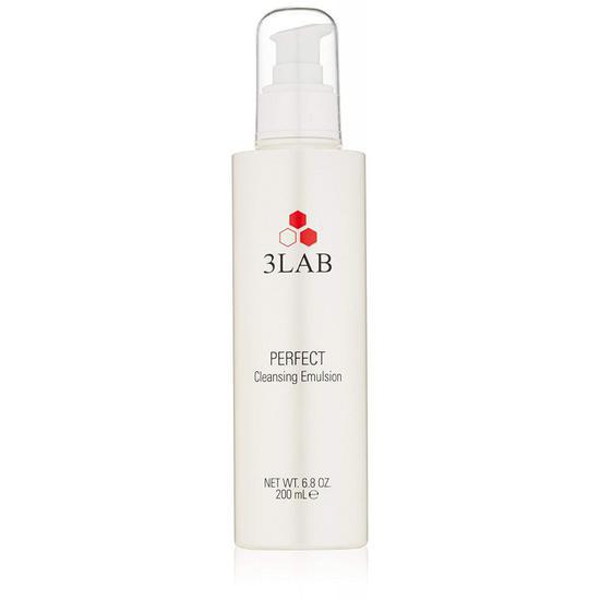3Lab Perfect Cleansing Emulsion 200ml