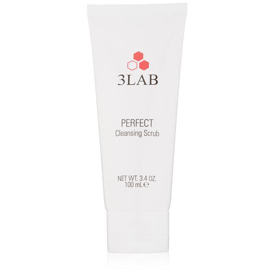 3Lab Perfect Cleansing Scrub