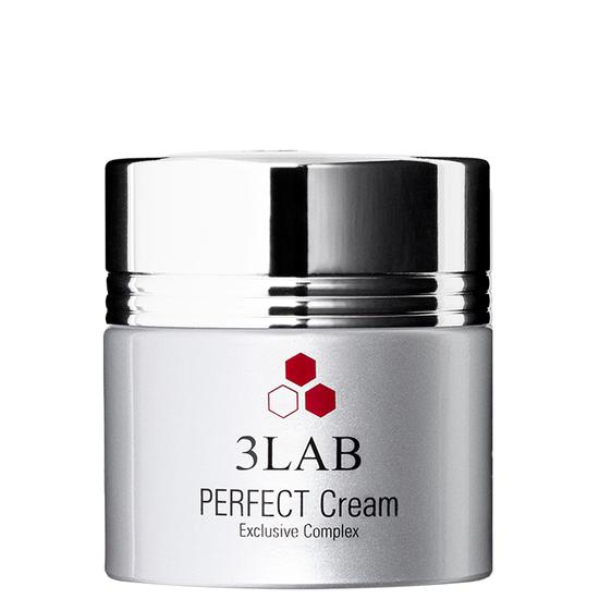 3Lab Perfect Cream 60ml