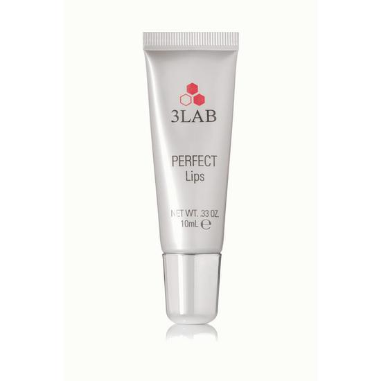 3Lab Perfect Lips