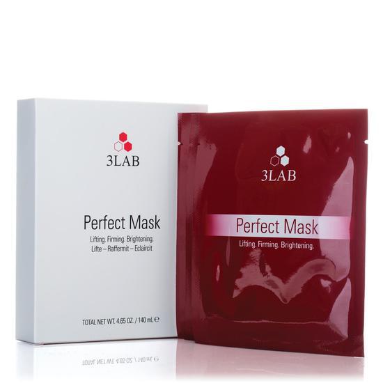 3Lab Perfect Mask
