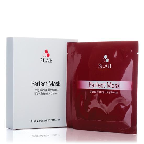 3Lab Perfect Mask