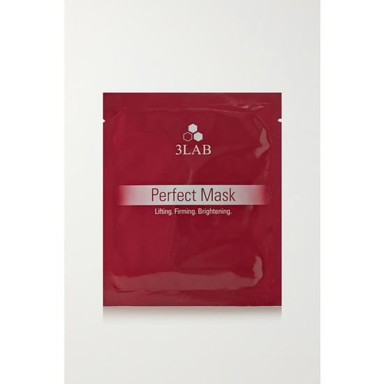 3Lab Perfect Mask