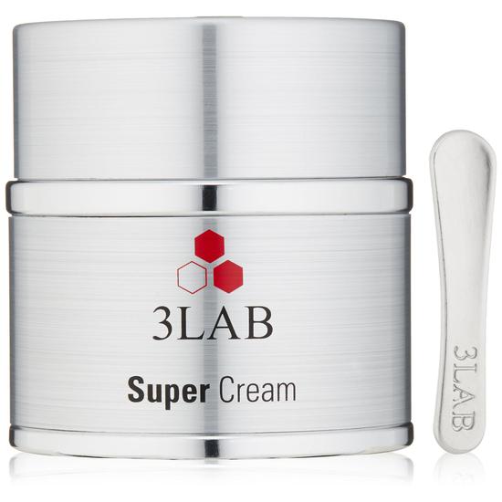 3Lab Super Cream