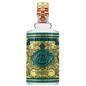 4711 Cologne