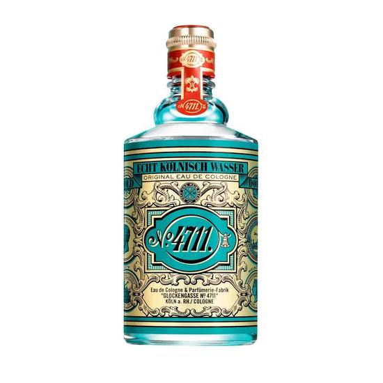 4711 Original Eau De Cologne