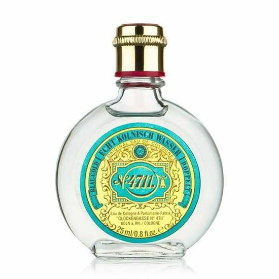 4711 Eau De Cologne