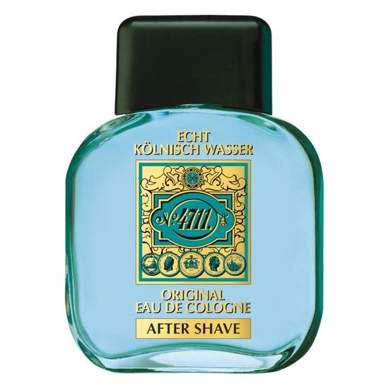 4711 Original Aftershave Lotion