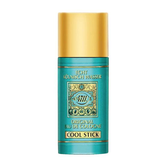 4711 Original Cool Stick Eau De Cologne 20ml