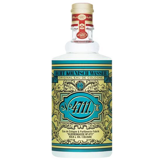 4711 Original Eau De Cologne