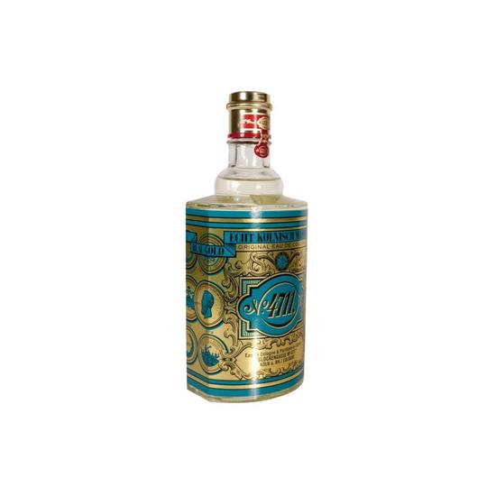 4711 Original Eau De Cologne 800ml