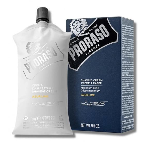 Proraso Nourishing Aftershave Balm 100ml