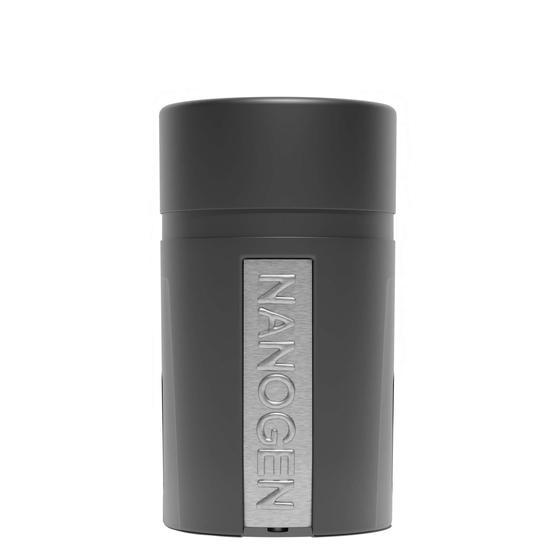 Nanogen Thickening Hair Experience Shampoo & Half-Conditioner For Men 240ml