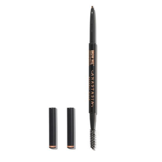 Anastasia Beverly Hills Brow Wiz Ash Brown