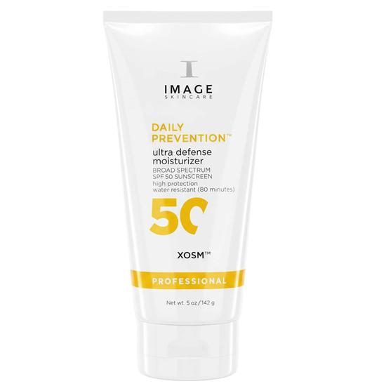 IMAGE Skincare Ageless Total Retinol-A Creme 28.4g
