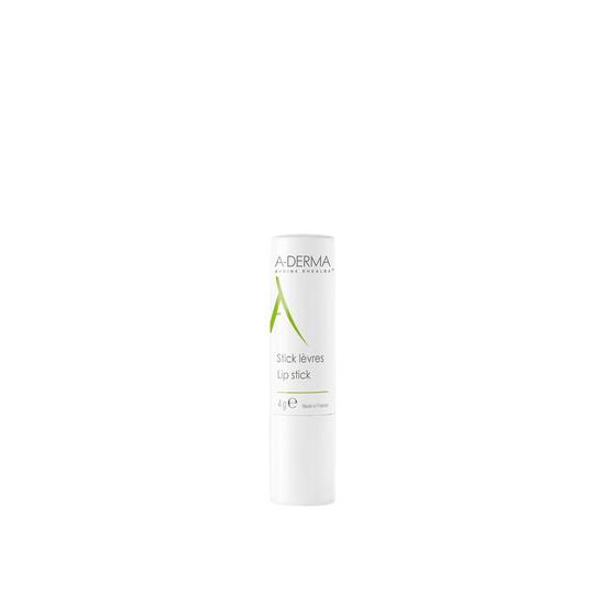 A-Derma Lipstick 4g