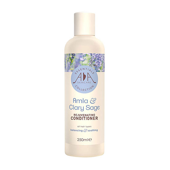 AA Skincare Amla & Clary Sage Conditioner 250ml