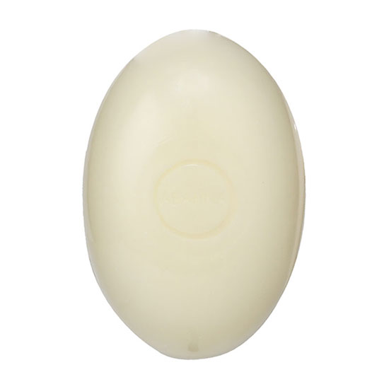Abahna Mountain Flowers and Spring Water Soap 170g
